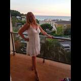 Live in care Profile - 28870