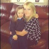 Live in care Profile - 17449