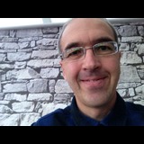 Live in care Profile - 19052