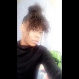 Live in care Profile - 17046