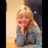 Live in care Profile - 12533