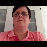 Live in care Profile - 18564