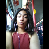 Live in care Profile - 22871