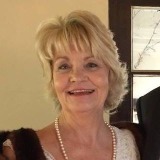 Live in care Profile - 24616