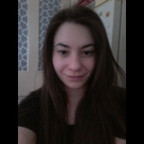 Live in care Profile - 23332