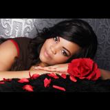 Live in care Profile - 17278