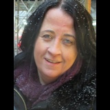 Live in care Profile - 15359