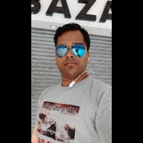 Live in care Profile - 27568