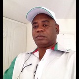 Live in care Profile - 16983