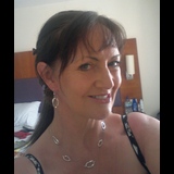 Live in care Profile - 9842