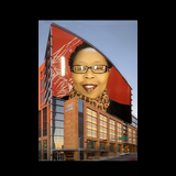 Live in care Profile - 28656