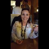 Live in care Profile - 24499