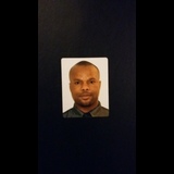 Live in care Profile - 15671