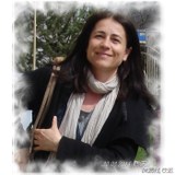 Live in care Profile - 15637