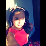 Live in care Profile - 16101