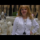 Live in care Profile - 18175