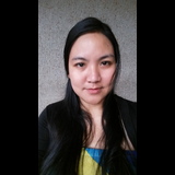 Live in care Profile - 25407