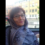 Live in care Profile - 18507