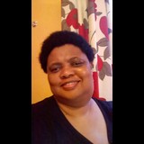 Live in care Profile - 24123