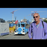 Live in care Profile - 27691