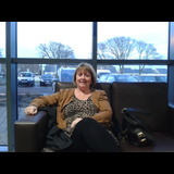Live in care Profile - 13789
