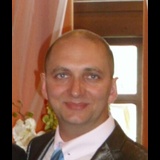Live in care Profile - 16202