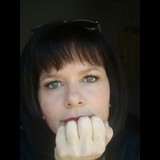 Live in care Profile - 18766