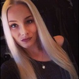 Live in care Profile - 20737