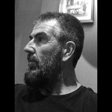 Live in care Profile - 24992