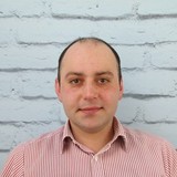 Live in care Profile - 20615