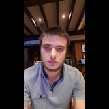 Live in care Profile - 28559