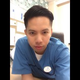 Live in care Profile - 16841