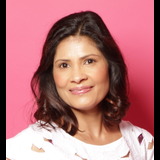 Live in care Profile - 26037