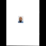 Live in care Profile - 15664