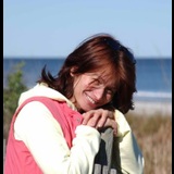 Live in care Profile - 18173