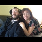 Live in care Profile - 16392