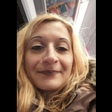 Live in care Profile - 28171