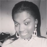Live in care Profile - 12429