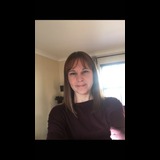 Live in care Profile - 26128