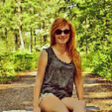 Live in care Profile - 13898