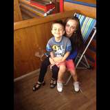 Live in care Profile - 18100