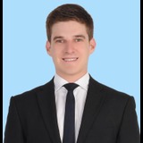 Live in care Profile - 29405