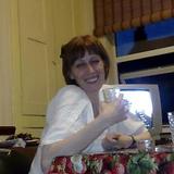 Live in care Profile - 11837