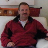 Live in care Profile - 10304