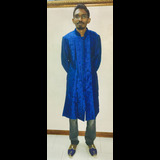 Live in care Profile - 27525