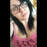 Live in care Profile - 20497
