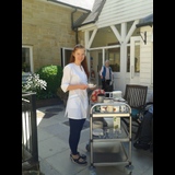 Live in care Profile - 17828