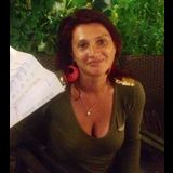 Live in care Profile - 14872