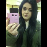 Live in care Profile - 21312
