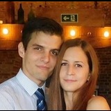 Live in care Profile - 26946